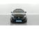 Peugeot 308 PureTech 130ch EAT8 GT +Toit ouvrant 2022 photo-09