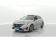 Peugeot 308 PureTech 130ch EAT8 GT +Toit ouvrant 2022 photo-02