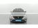 Peugeot 308 PureTech 130ch EAT8 GT +Toit ouvrant 2022 photo-09