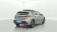 Peugeot 308 PureTech 130ch EAT8 GT +Toit ouvrant 5p 2022 photo-06