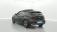 Peugeot 308 PureTech 130ch EAT8 GT +Toit ouvrant 5p 2022 photo-04