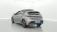 Peugeot 308 PureTech 130ch EAT8 GT +Toit ouvrant 5p 2022 photo-04