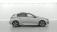 Peugeot 308 PureTech 130ch EAT8 GT +Toit ouvrant 5p 2022 photo-07