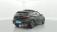 Peugeot 308 PureTech 130ch EAT8 GT +Toit ouvrant 5p 2022 photo-06