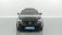 Peugeot 308 PureTech 130ch EAT8 GT +Toit ouvrant 5p 2022 photo-09