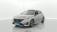 Peugeot 308 PureTech 130ch EAT8 GT +Toit ouvrant 5p 2022 photo-02