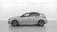 Peugeot 308 PureTech 130ch EAT8 GT +Toit ouvrant 5p 2022 photo-03