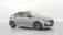 Peugeot 308 PureTech 130ch EAT8 GT +Toit ouvrant 5p 2022 photo-08