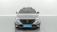 Peugeot 308 PureTech 130ch EAT8 GT +Toit ouvrant 5p 2022 photo-09