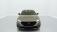 Peugeot 308 PURETECH 130CH S S BVM6 ACTIVE PACK 2024 photo-03