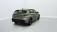 Peugeot 308 PURETECH 130CH S S BVM6 ACTIVE PACK 2024 photo-07