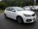 Peugeot 308 PureTech 130ch S&S BVM6 Allure 2019 photo-08