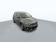 Peugeot 308 PureTech 130ch S S BVM6 Allure 2020 photo-01