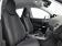 Peugeot 308 PureTech 130ch S S BVM6 Allure 2020 photo-07