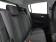 Peugeot 308 PureTech 130ch S S BVM6 Allure 2020 photo-08