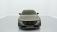 Peugeot 308 PureTech 130ch S S BVM6 Allure 2023 photo-03