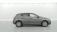 Peugeot 308 PureTech 130ch S&S BVM6 Allure 5p 2021 photo-07