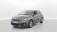 Peugeot 308 PureTech 130ch S&S BVM6 Allure 5p 2021 photo-02