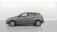 Peugeot 308 PureTech 130ch S&S BVM6 Allure 5p 2021 photo-03