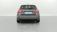 Peugeot 308 PureTech 130ch S&S BVM6 Allure 5p 2021 photo-05