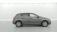 Peugeot 308 PureTech 130ch S&S BVM6 Allure 5p 2021 photo-07