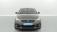 Peugeot 308 PureTech 130ch S&S BVM6 Allure 5p 2021 photo-09