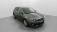 Peugeot 308 PureTech 130ch S S BVM6 Allure Pack 2021 photo-01