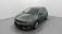 Peugeot 308 PureTech 130ch S S BVM6 Allure Pack 2021 photo-03