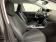 Peugeot 308 PureTech 130ch S S BVM6 Allure Pack 2021 photo-07