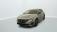 Peugeot 308 PureTech 130ch S S BVM6 Allure Pack 2023 photo-04