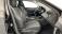 Peugeot 308 PureTech 130ch S S BVM6 Allure Pack 2023 photo-08