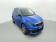 Peugeot 308 PureTech 130ch S S BVM6 GT 2021 photo-01