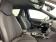 Peugeot 308 PureTech 130ch S S BVM6 GT 2021 photo-07