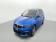 Peugeot 308 PureTech 130ch S S BVM6 GT 2021 photo-03