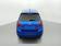 Peugeot 308 PureTech 130ch S S BVM6 GT 2021 photo-05