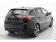 Peugeot 308 PureTech 130ch S S BVM6 GT Line 2018 photo-06