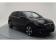 Peugeot 308 PureTech 130ch S S BVM6 GT Line 2018 photo-01