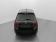 Peugeot 308 PureTech 130ch S S BVM6 GT Line 2020 photo-06