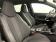 Peugeot 308 PureTech 130ch S S BVM6 GT Line 2020 photo-08