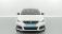 Peugeot 308 PureTech 130ch S&S BVM6 GT Line 5p 2019 photo-09