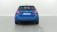 Peugeot 308 PureTech 130ch S&S BVM6 Road Trip 5p 2021 photo-05