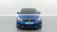 Peugeot 308 PureTech 130ch S&S BVM6 Road Trip 5p 2021 photo-09