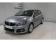 Peugeot 308 PureTech 130ch S&S EAT8 Active Business 2020 photo-02