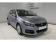 Peugeot 308 PureTech 130ch S&S EAT8 Active Business 2020 photo-05