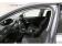 Peugeot 308 PureTech 130ch S&S EAT8 Active Business 2020 photo-09