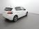 Peugeot 308 PureTech 130ch S S EAT8 Allure 2019 photo-06