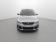 Peugeot 308 PureTech 130ch S S EAT8 Allure 2019 photo-08