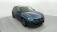 Peugeot 308 PureTech 130ch S S EAT8 Allure 2024 photo-02