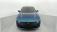 Peugeot 308 PureTech 130ch S S EAT8 Allure 2024 photo-03