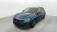 Peugeot 308 PureTech 130ch S S EAT8 Allure 2024 photo-04
